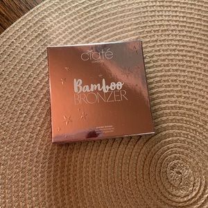 Ciate London Bronzer 🌞